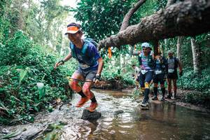 BIB: 
                            <button type="button" onclick="openModal(25369350)" class="btn btn-primary btn-sm float-right btn-popup" data-toggle="modal" data-target=".modal-high-quality">
                        <i class="fas fa-shopping-cart"></i> Add to Cart
                    </button>
                                            <button type="button" onclick="isThisMe(25369350, true)" class="btn btn-success btn-sm float-right btn-popup btn-isme hidden" data-toggle="tooltip" data-placement="bottom" title="นี่คือรูปของคุณใช่ไหม คลิกที่นี่เพื่อเอาเข้าอัลบั้ม">
                        <i class="fas fa-plus"></i> Add to album
                    </button>
                    <button type="button" onclick="isThisMe(25369350, false)" class="btn btn-warning btn-sm float-right btn-popup btn-isnotme hidden">
                        <i class="fas fa-ban"></i> Remove from album
                    </button>